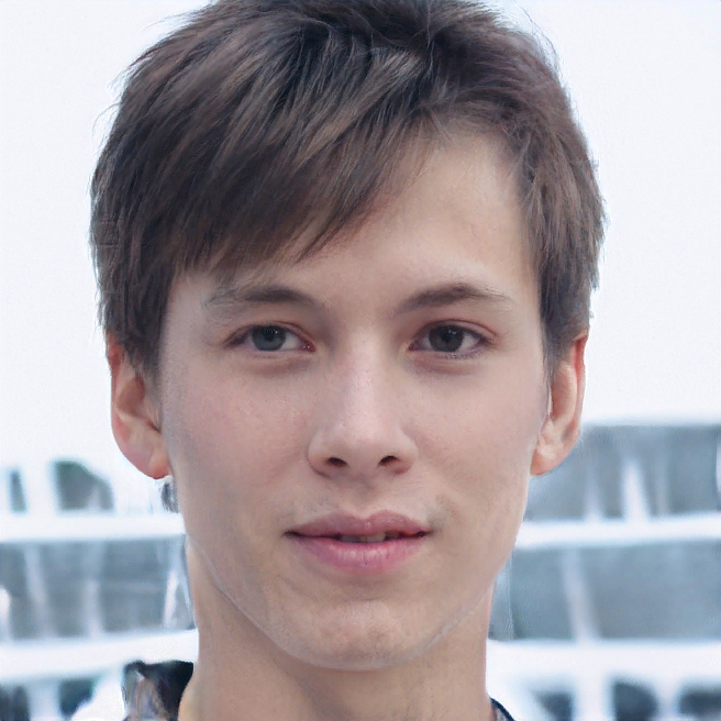 Олег Мешков