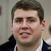 Богдан Смирнов 